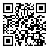 https://www.jinzhizj.com/post/7449.html