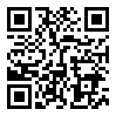 https://www.jinzhizj.com/post/7450.html