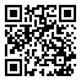 https://www.jinzhizj.com/post/7451.html
