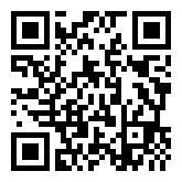 https://www.jinzhizj.com/post/7452.html