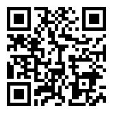 https://www.jinzhizj.com/post/7453.html