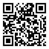 https://www.jinzhizj.com/post/7455.html