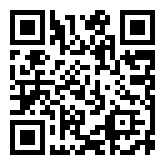 https://www.jinzhizj.com/post/7457.html