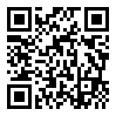 https://www.jinzhizj.com/post/7458.html
