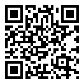 https://www.jinzhizj.com/post/7460.html