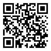 https://www.jinzhizj.com/post/7461.html