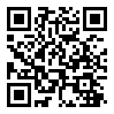 https://www.jinzhizj.com/post/7462.html