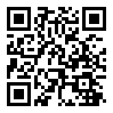 https://www.jinzhizj.com/post/7463.html
