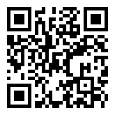 https://www.jinzhizj.com/post/7464.html