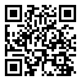 https://www.jinzhizj.com/post/7465.html