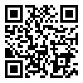 https://www.jinzhizj.com/post/7466.html