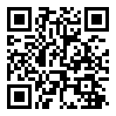 https://www.jinzhizj.com/post/7467.html