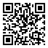 https://www.jinzhizj.com/post/7468.html