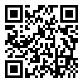 https://www.jinzhizj.com/post/7469.html