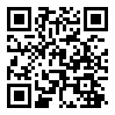 https://www.jinzhizj.com/post/7470.html