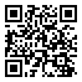 https://www.jinzhizj.com/post/7472.html