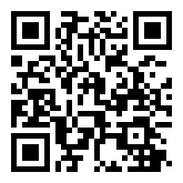 https://www.jinzhizj.com/post/7473.html