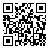 https://www.jinzhizj.com/post/7474.html