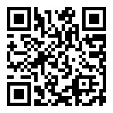 https://www.jinzhizj.com/post/7475.html