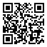 https://www.jinzhizj.com/post/7476.html