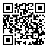 https://www.jinzhizj.com/post/7478.html