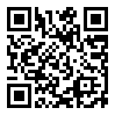 https://www.jinzhizj.com/post/7479.html