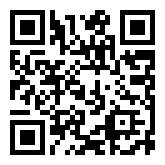 https://www.jinzhizj.com/post/7480.html