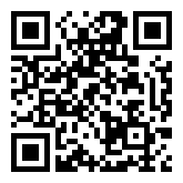 https://www.jinzhizj.com/post/7481.html