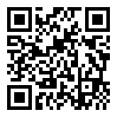 https://www.jinzhizj.com/post/7483.html