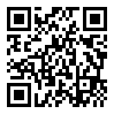 https://www.jinzhizj.com/post/7484.html