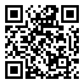 https://www.jinzhizj.com/post/7485.html