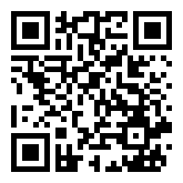 https://www.jinzhizj.com/post/7486.html