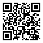 https://www.jinzhizj.com/post/7487.html