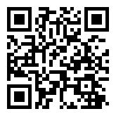 https://www.jinzhizj.com/post/7489.html