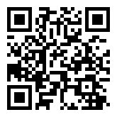 https://www.jinzhizj.com/post/7491.html