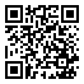 https://www.jinzhizj.com/post/7494.html