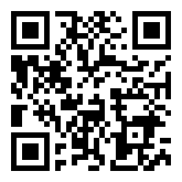 https://www.jinzhizj.com/post/7495.html