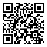 https://www.jinzhizj.com/post/7496.html