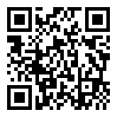https://www.jinzhizj.com/post/7497.html