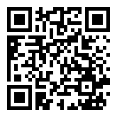 https://www.jinzhizj.com/post/7498.html
