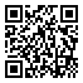 https://www.jinzhizj.com/post/7499.html