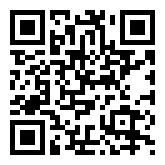 https://www.jinzhizj.com/post/7500.html