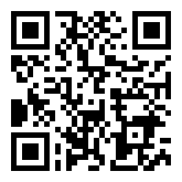 https://www.jinzhizj.com/post/7501.html
