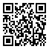 https://www.jinzhizj.com/post/7502.html
