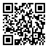 https://www.jinzhizj.com/post/7505.html