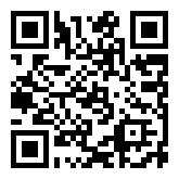 https://www.jinzhizj.com/post/7506.html