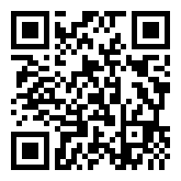 https://www.jinzhizj.com/post/7507.html