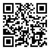https://www.jinzhizj.com/post/7509.html