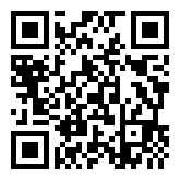 https://www.jinzhizj.com/post/7510.html