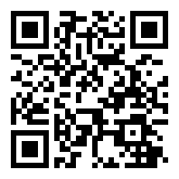 https://www.jinzhizj.com/post/7512.html